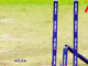 Created a stir by taking 6 wickets in 6 consecutive balls... This dreaded Indian bowler hit W,W,W,W,W,W