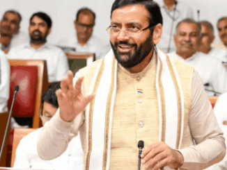 Misuse of BPL cards for 'vote bank'? What sensation did Congress unleash in Haryana now?
