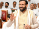 Misuse of BPL cards for 'vote bank'? What sensation did Congress unleash in Haryana now?
