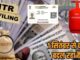 These rules will change from September 1, it will directly affect your pocket