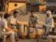 Why is Madhya Pradesh Police adopting villages? What is the reason and what will be the benefit to the common people