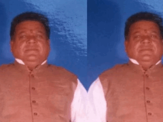 Bihar Election 2025: This leader of Bihar contested elections by donating money to him, then Lalu made him a minister