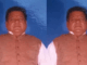 Bihar Election 2025: This leader of Bihar contested elections by donating money to him, then Lalu made him a minister