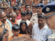 ASI in Bihar had unnatural sex with an 11-year-old boy in the police station, case registered