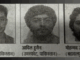 3 Jaish terrorists entered Bihar from Nepal border, entire state on high alert