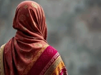 In Bihar, a teacher's wife called two young men and got her husband beaten up, complaint reached the police station