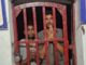 Attempt to molest a minor in Muzaffarnagar, villagers thrashed him