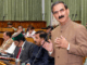 Himachal's debt crosses 98 thousand crores; How much loan did the government take in two and a half years?