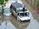 Monsoon trough line passing through Bikaner, Kota, 9 districts on alert…