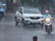 Heavy rain will not stop in Uttar Pradesh: Heavy rain will continue till this date