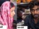 She ran away to marry Sarthak and made Karan her husband; Shraddha Tiwari returned after five days and surprised everyone