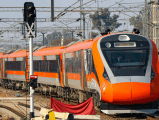 Bihar will soon get two more Vande Bharat Express trains, one will run on Ayodhya route