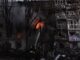 Russia's big attack on Ukraine: 45 missiles wreak havoc, cities turn into smoke