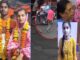 ‘If you want to save yourself, you will have to get married…’, big revelations in Shraddha Tiwari’s case