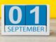 These big rules will be implemented across the country from September 1, directly affecting your pocket