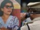 Mobile location revealed the secret: This is what happened to the girlfriend - people were shocked to see this