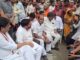 5 people from Muzaffarnagar died in Jammu accident: MP and minister assured all possible help
