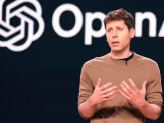 India will become AI world leader, OpenAI is bringing Stargate project, can join hands with Reliance