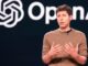India will become AI world leader, OpenAI is bringing Stargate project, can join hands with Reliance