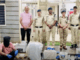 Drugs racket busted in MP, MD-drugs worth Rs 5 crore recovered, main accused BJP leader absconding
