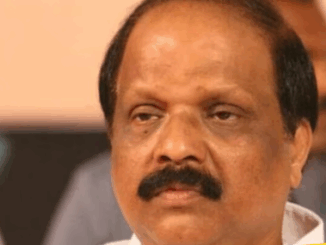 Former MLA's shocking statement, 'I am not an MLA... yet I get a fund of Rs 20 crore'...