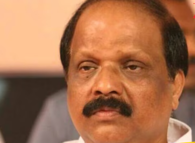 Former MLA's shocking statement, 'I am not an MLA... yet I get a fund of Rs 20 crore'...