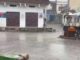 Heavy rain alert in 2 districts of Rajasthan, light rain alert in 13 districts