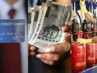 Gas cylinder cheaper by ₹51.50: Hallmarking on silver jewellery, 7 major changes