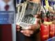 Gas cylinder cheaper by ₹51.50: Hallmarking on silver jewellery, 7 major changes