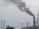 52 lakh fine imposed on 17 factories in Muzaffarnagar, still pollution is not stopping