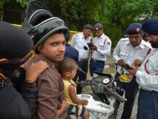 Good news! Vehicle owners in Uttar Pradesh have received relief - here's how to take advantage