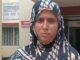 In Muzaffarnagar, a young man brutally beat a woman; protesting against the abuse proved costly.