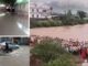 School holiday declared in these districts of Rajasthan, heavy rain alert