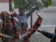 Big update of Meteorological Department in Rajasthan: For the next one week...