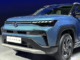 Maruti Victoris deliveries begin today, ensuring customers enjoy Navratri