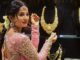 Gold crosses Rs 1.05 lakh mark for the first time, silver also records jump