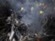 Just now: Army helicopter crashes in PoK, 5 soldiers including 2 officers killed