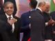 Shahbaz Sharif ran after Putin to meet him, Pakistan was ridiculed all over the world