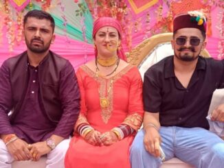 A big tragedy happened with 2 brothers who married the same bride - you should also know