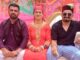 A big tragedy happened with 2 brothers who married the same bride - you should also know