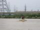 Heavy rain wreaks havoc in entire Uttar Pradesh: floods wreak havoc, advisory issued; in these districts...