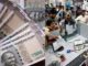 Big relief to central employees, good news has arrived on 8th pay commission