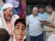 New revelation on Yash, who gave up his life for Rs 14 lakh: 'He strangled his mother, the girl and a watch worth Rs 85,000'