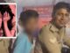 After watching pornographic video, a 12 year old boy raped a 6 year old girl - the whole news will shock you