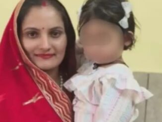 The brother-in-law wanted to have an illicit relationship with his sister-in-law! He got furious after hearing 'no', then slit her throat with a knife