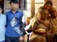 He kept claiming insurance by killing each family member, spending crores of rupees, and then the truth was revealed like this.