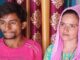 ED raid, Seema and Sachin's name in 650 crore fraud case... shocking clues found