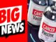The vaccine to eliminate cancer is ready! Know what will be the price