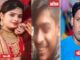 Aunt blinded by love for nephew: 'Uncle did not have a heart attack, it was a murder'