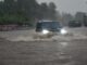 There will be more heavy rain in Rajasthan, the Meteorological Department has issued a warning for these dates